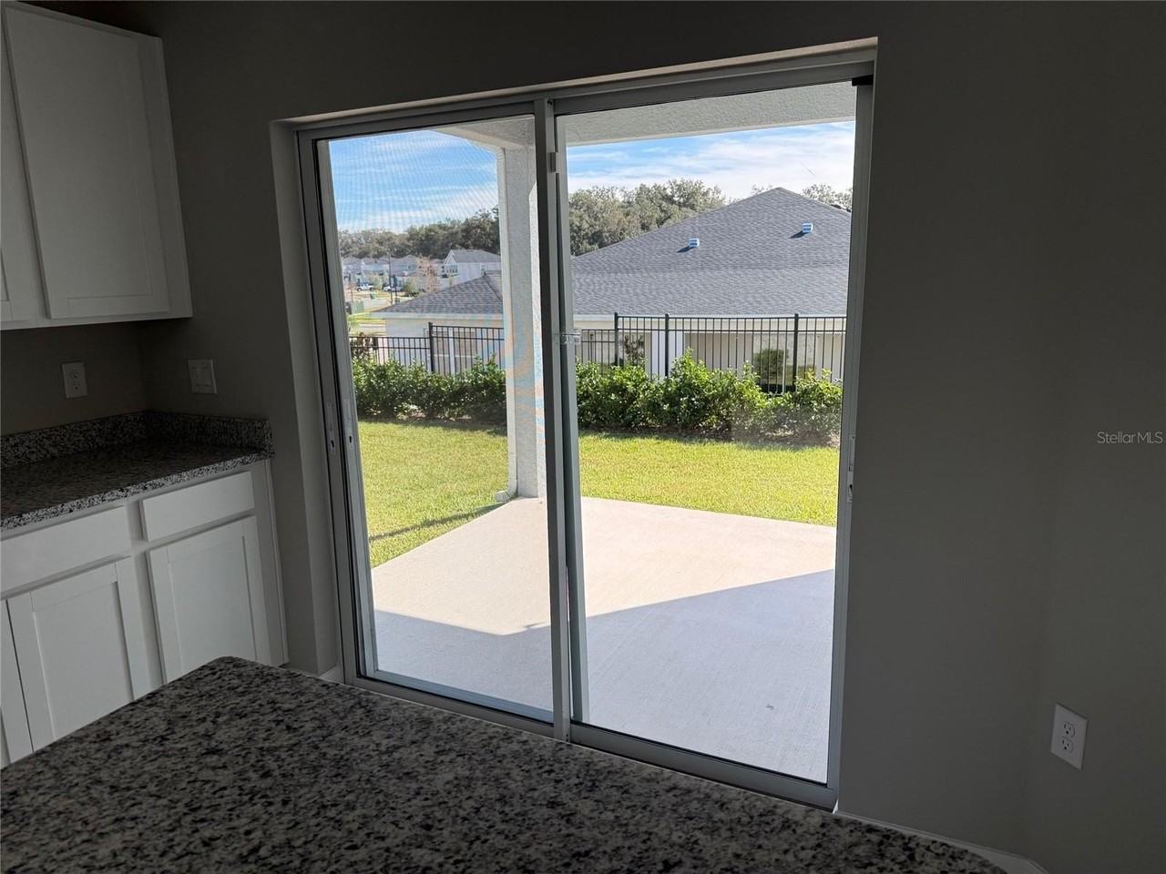 1200 Port Blue Way - Photo 7 of 17