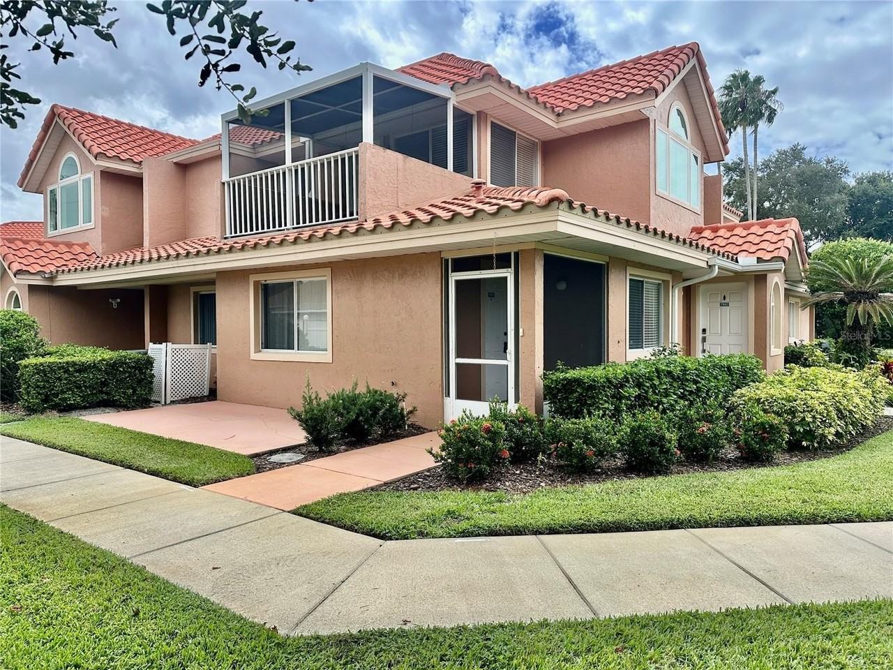 7903 Waterview Way #7903 - Photo 2 of 31