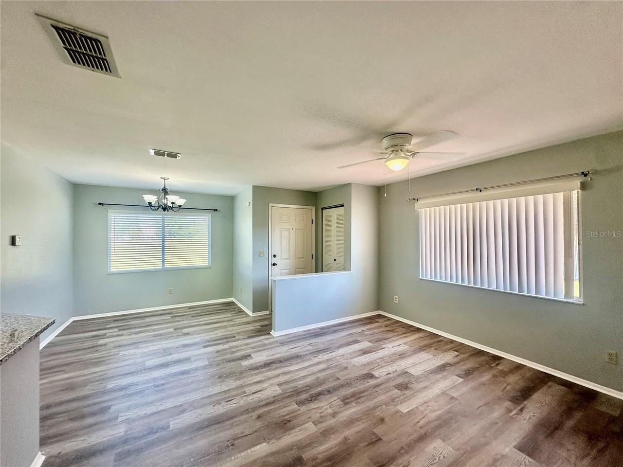 7903 Waterview Way #7903 - Photo 6 of 31