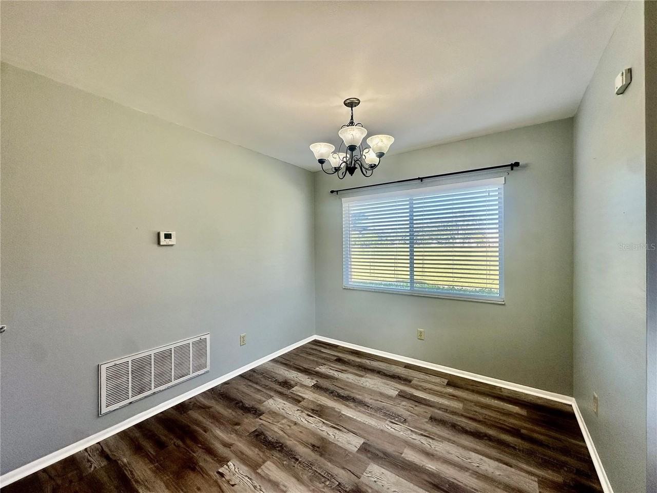 7903 Waterview Way #7903 - Photo 7 of 31