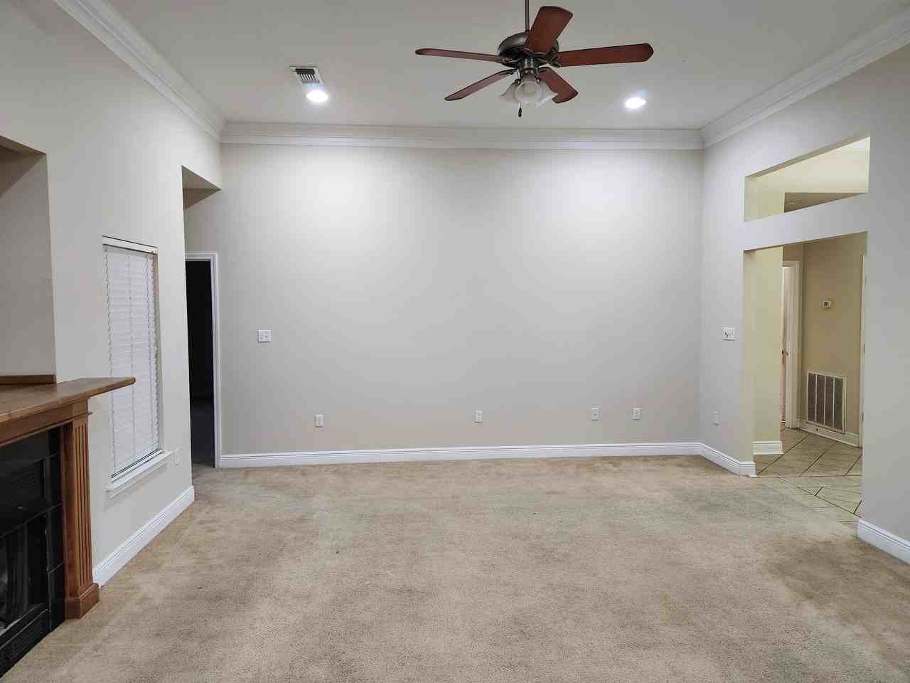 6320 Luckey Ln #1 - Photo 2 of 10