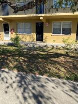 2500 Harn Blvd #F5 - Photo 1 of 1