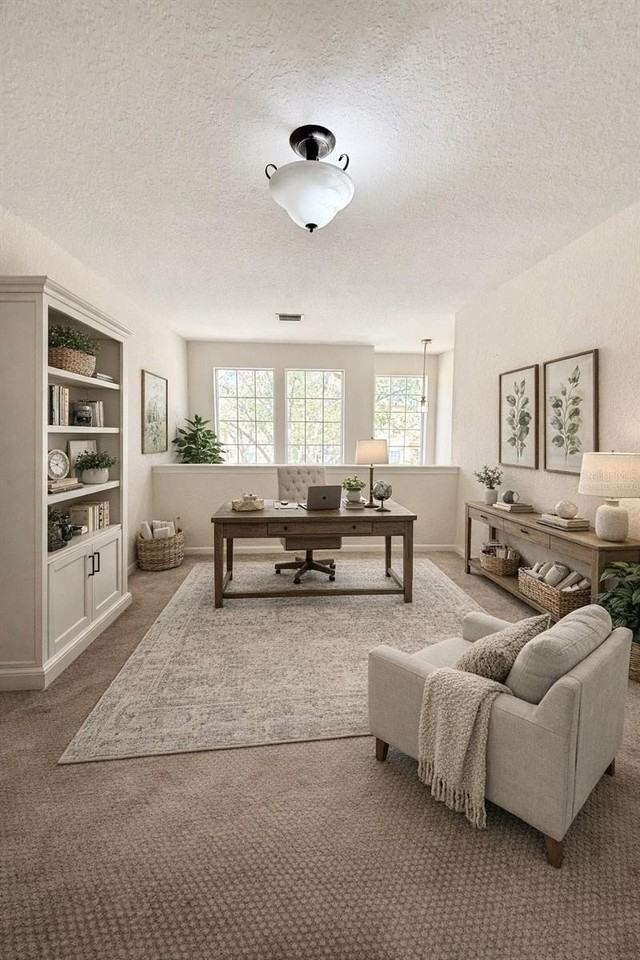 16306 Parkstone Palms Ct - Photo 5 of 15