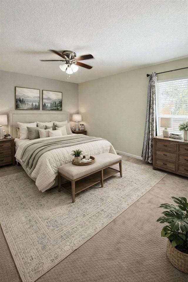 16306 Parkstone Palms Ct - Photo 7 of 15