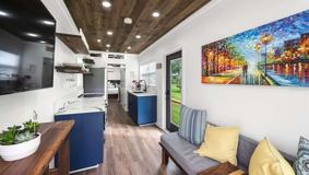 4090 78th Ave N - Photo 1 of 1