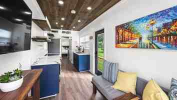 featured image of 4090 78th Ave N