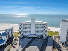 7000 Beach Plz #208 - Photo 1 of 1