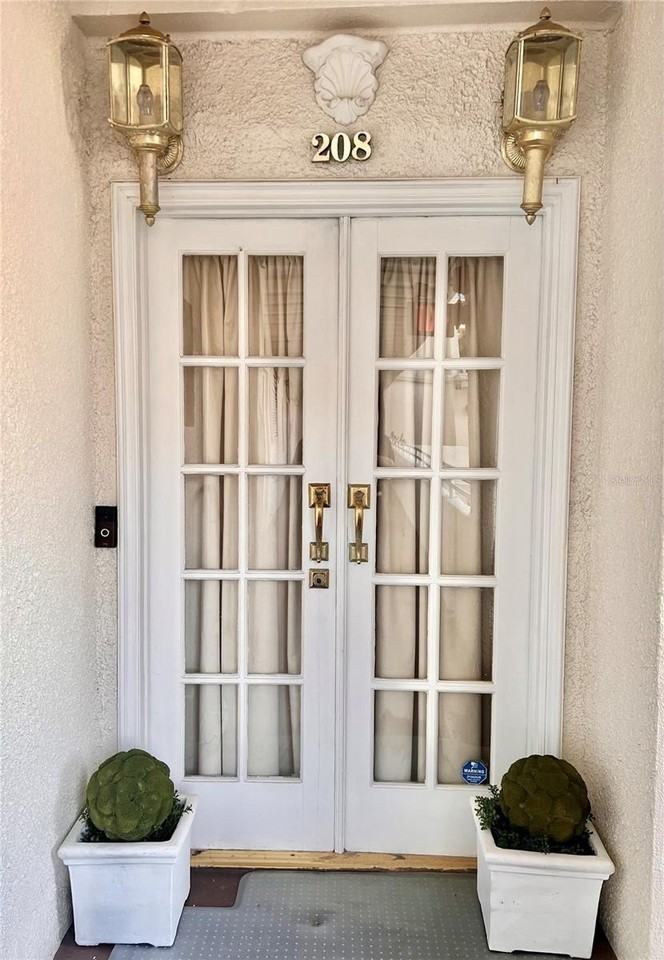 7000 Beach Plz #208 - Photo 3 of 47