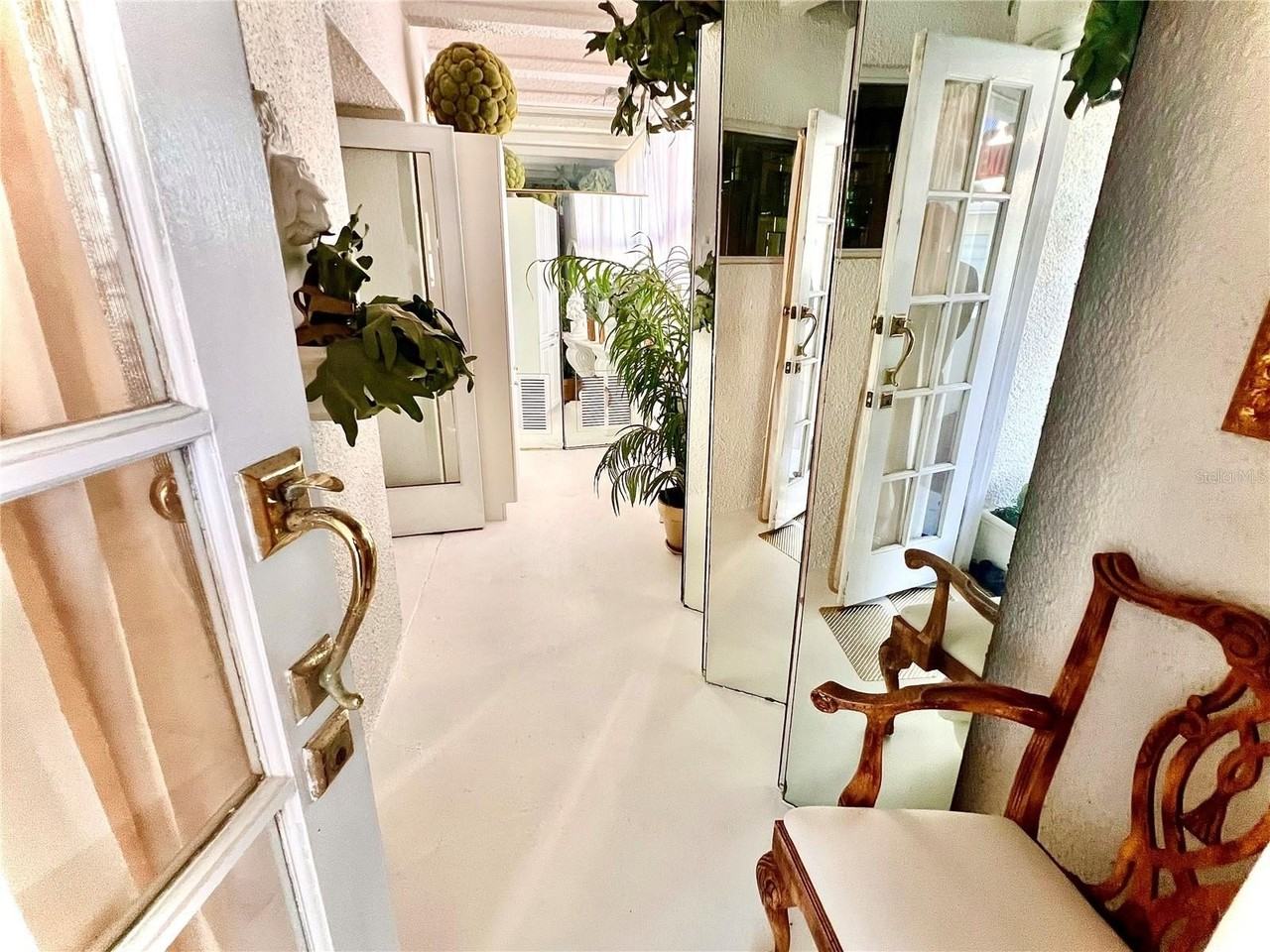 7000 Beach Plz #208 - Photo 4 of 47