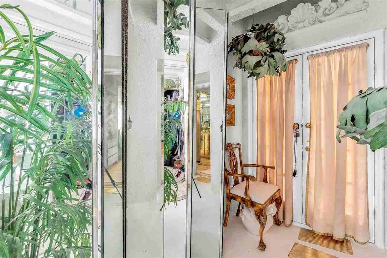 7000 Beach Plz #208 - Photo 5 of 47