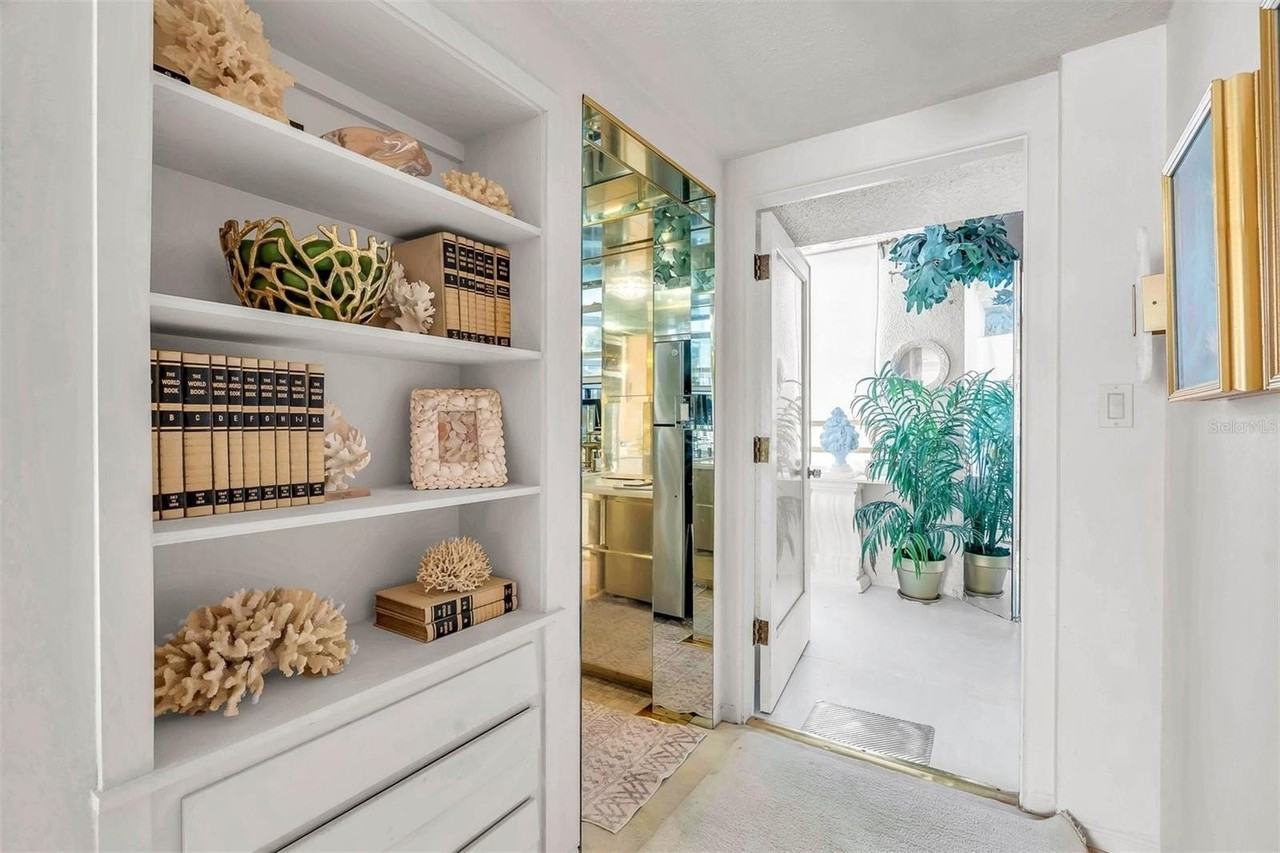 7000 Beach Plz #208 - Photo 6 of 47