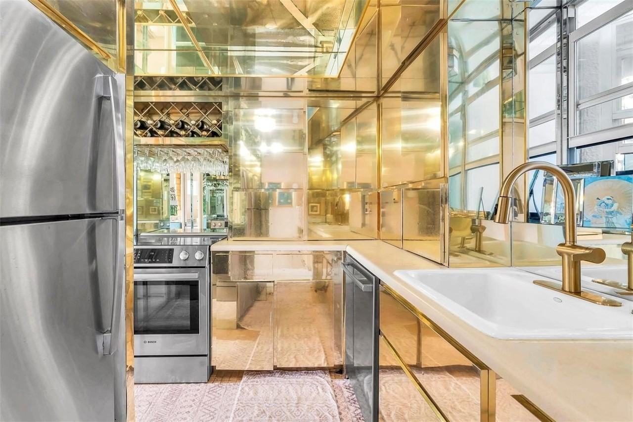 7000 Beach Plz #208 - Photo 7 of 47