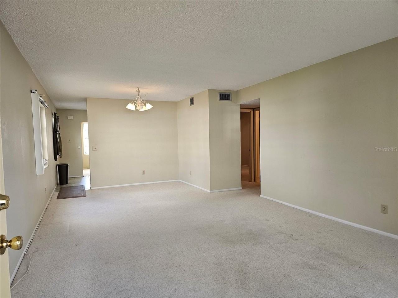 2459 Franciscan Dr #27 - Photo 3 of 19