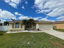 1333 Flaxwood Ave - Photo 1 of 1