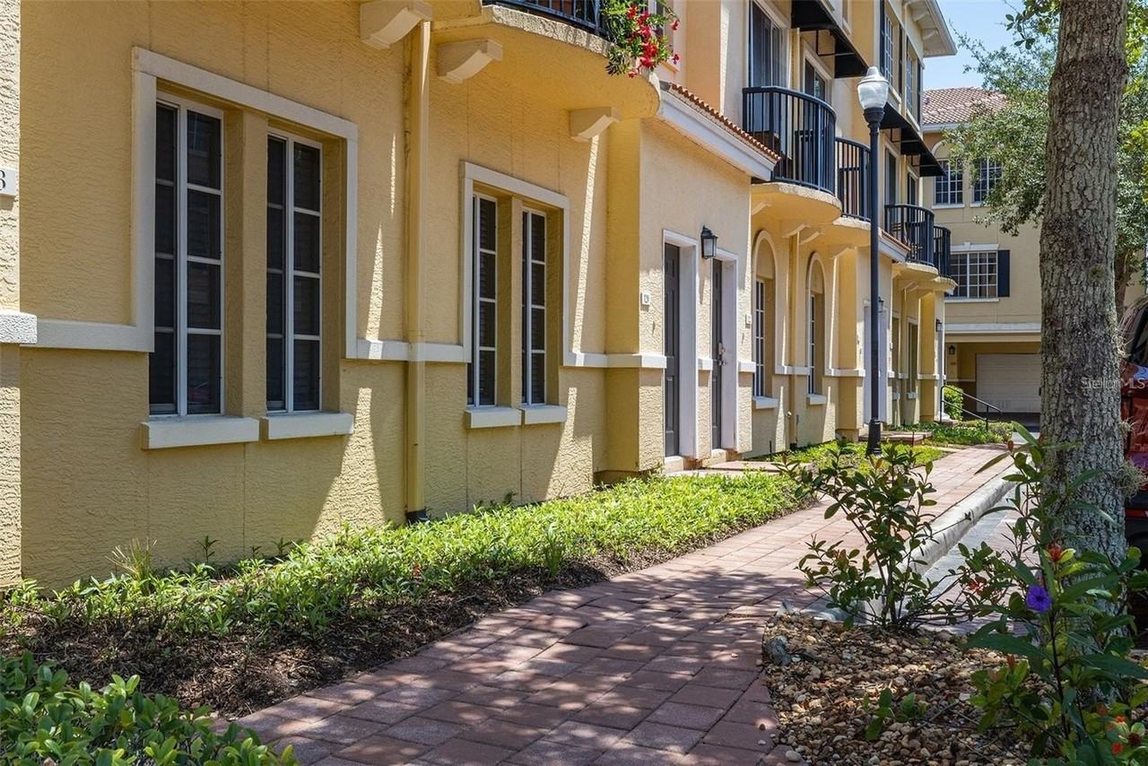 126 Beach Haven Ln #126 - Photo 2 of 17