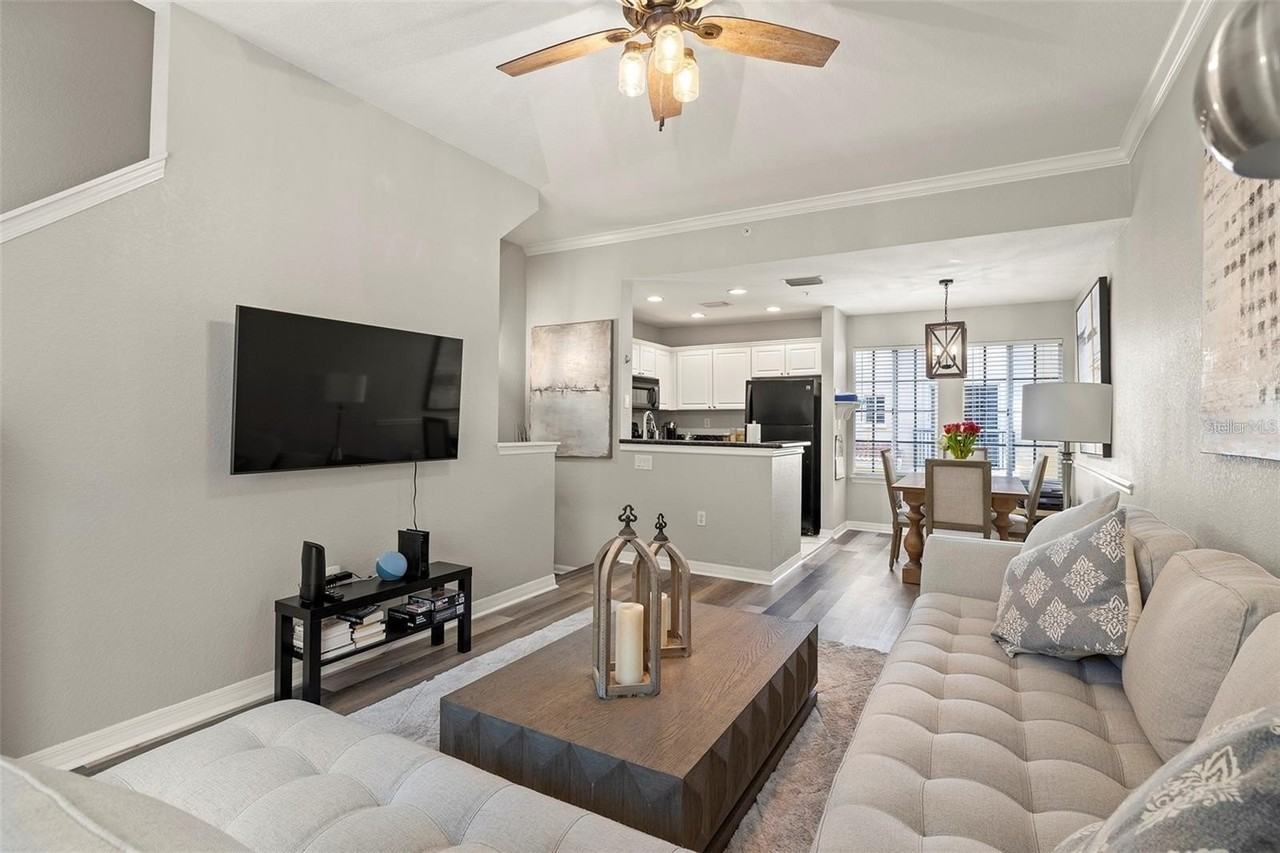 126 Beach Haven Ln #126 - Photo 3 of 17