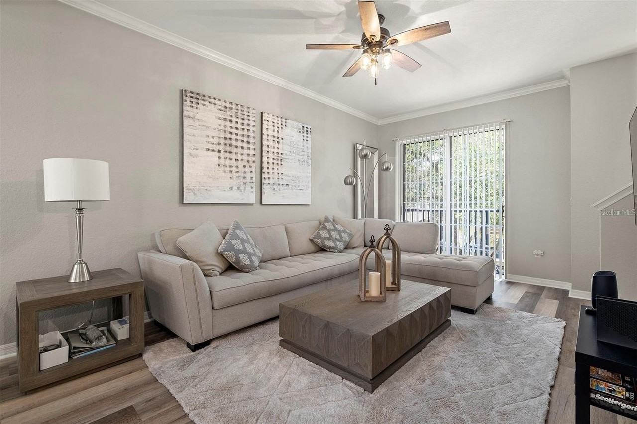 126 Beach Haven Ln #126 - Photo 4 of 17