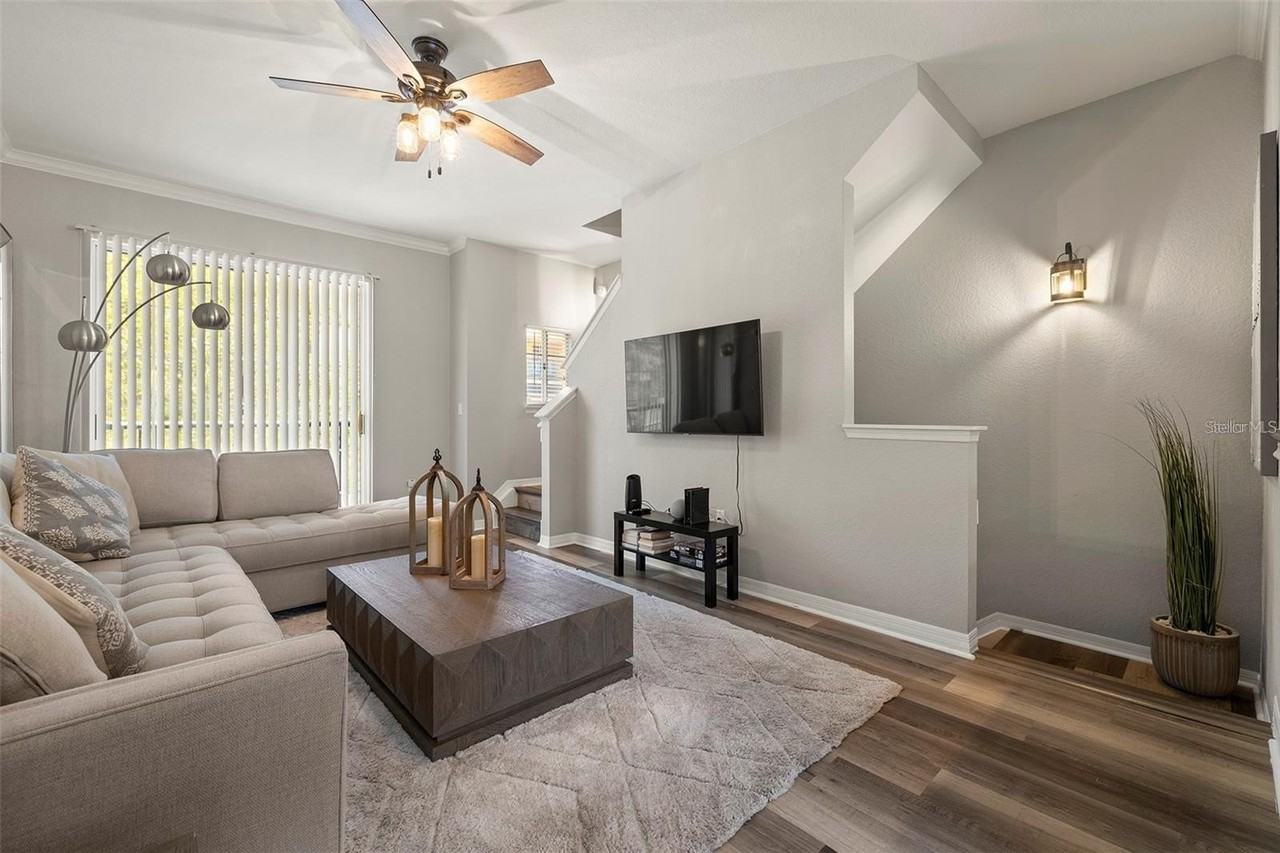 126 Beach Haven Ln #126 - Photo 5 of 17