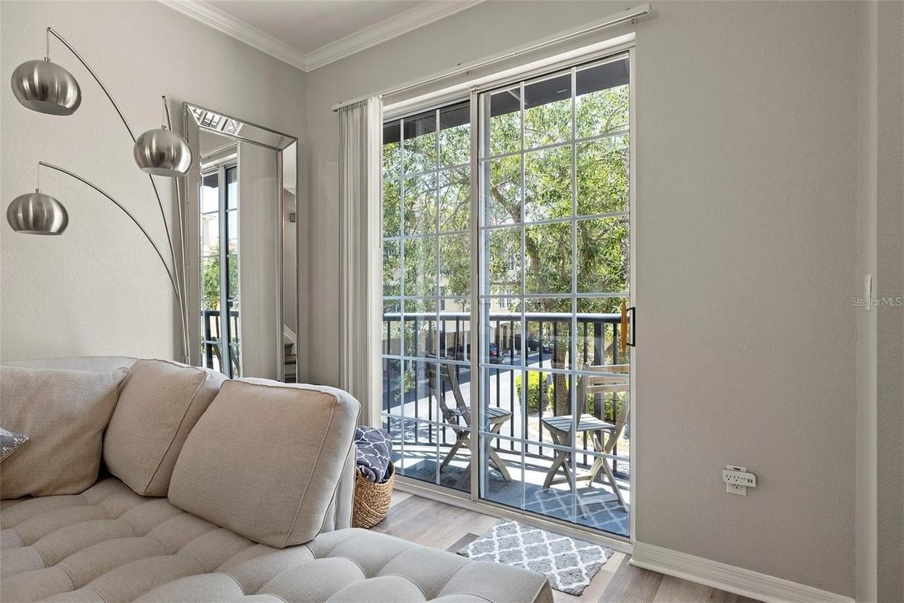 126 Beach Haven Ln #126 - Photo 6 of 17