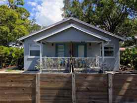 857 22nd Ave N #857 - Photo 1 of 1