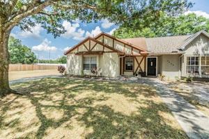 featured image of 3302 Laurel Dale Dr