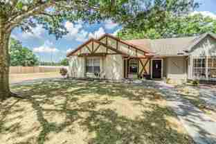 3302 Laurel Dale Dr - Photo 1 of 1