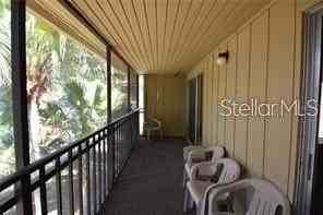 120 Hibiscus Woods Ct #7B - Photo 3 of 13