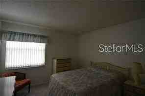 120 Hibiscus Woods Ct #7B - Photo 6 of 13