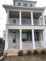 3026 Dock St - Photo 1 of 1