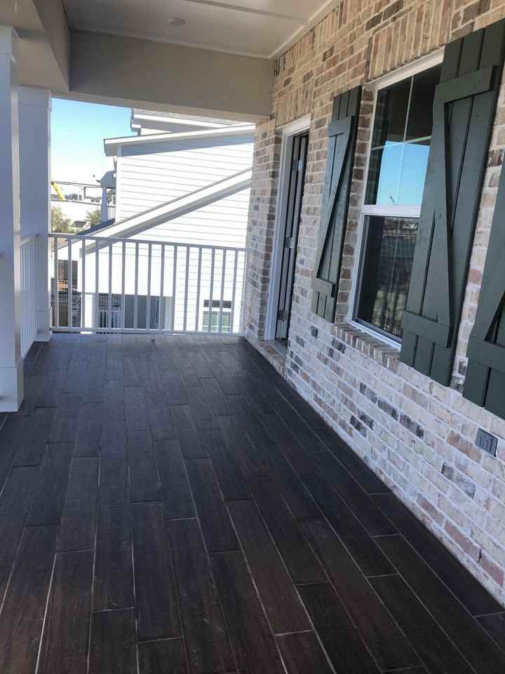 3026 Dock St - Photo 5 of 25