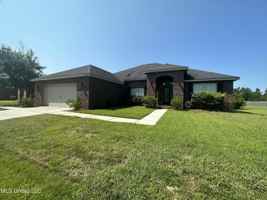 featured image of 6837 Biddix Evans Rd