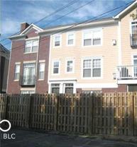 73 Florence St - Photo 1 of 1