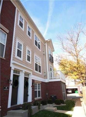 73 Florence St - Photo 2 of 19