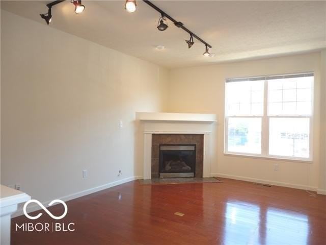 73 Florence St - Photo 4 of 19