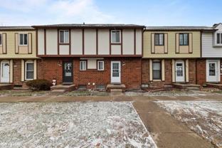 8439 Hickory Dr - Photo 1 of 1