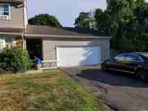 64 Kellum St - Photo 1 of 1