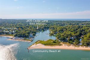 featured image of 2435 Cedar Ln