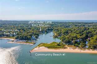 2435 Cedar Ln - Photo 1 of 1