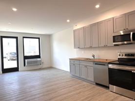 362 W Merrick Rd Unit 103 #103 - Photo 1 of 1