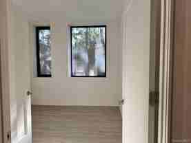 362 W Merrick Rd Unit 104 #104 - Photo 1 of 1