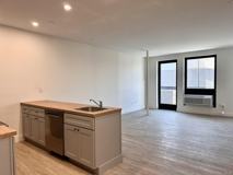 362 W Merrick Rd Unit 105 #105 - Photo 1 of 1