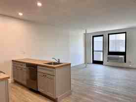 362 W Merrick Rd Unit 105 #105 - Photo 1 of 1