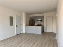 362 W Merrick Rd Unit 106 #106 - Photo 1 of 1