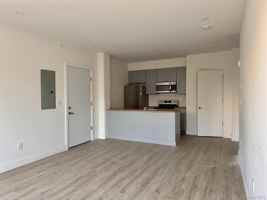 featured image of 362 W Merrick Rd Unit 106 #106