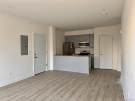 362 W Merrick Rd Unit 106 #106 - Photo 1 of 1