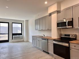 362 W Merrick Rd Unit 107 #107 - Photo 1 of 1