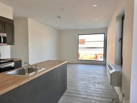 362 W Merrick Rd Unit 202 #202 - Photo 1 of 1