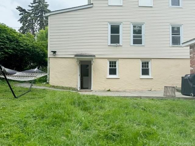 12 Grove St Unit C #C - Photo 4 of 13