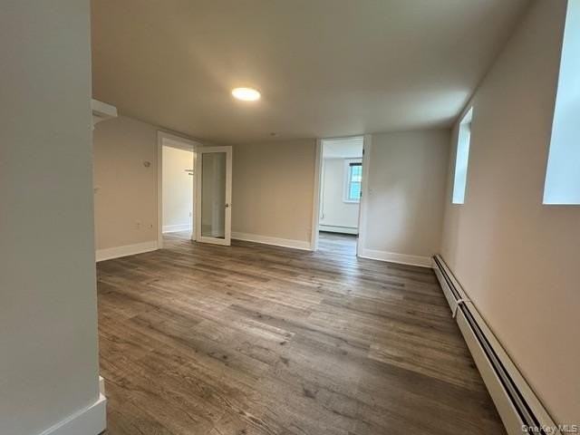 12 Grove St Unit C #C - Photo 6 of 13