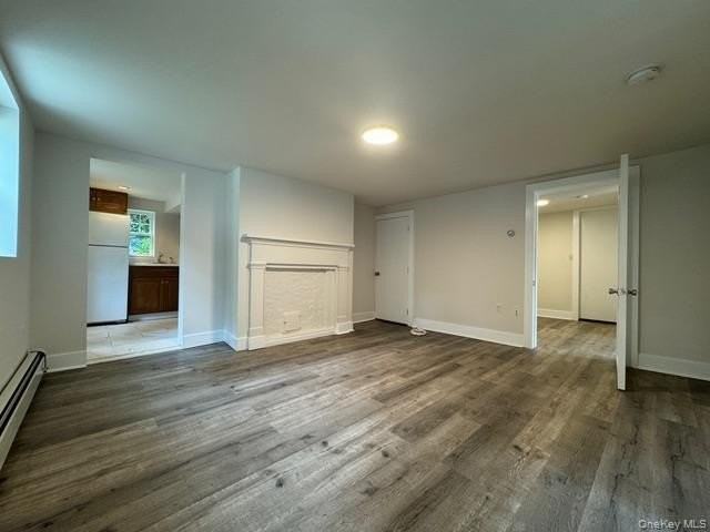 12 Grove St Unit C #C - Photo 7 of 13